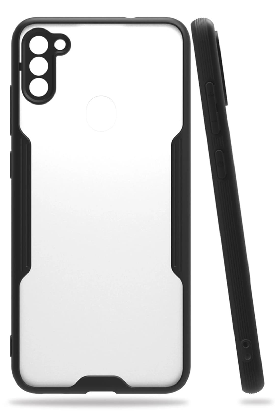 Product gallery 157393