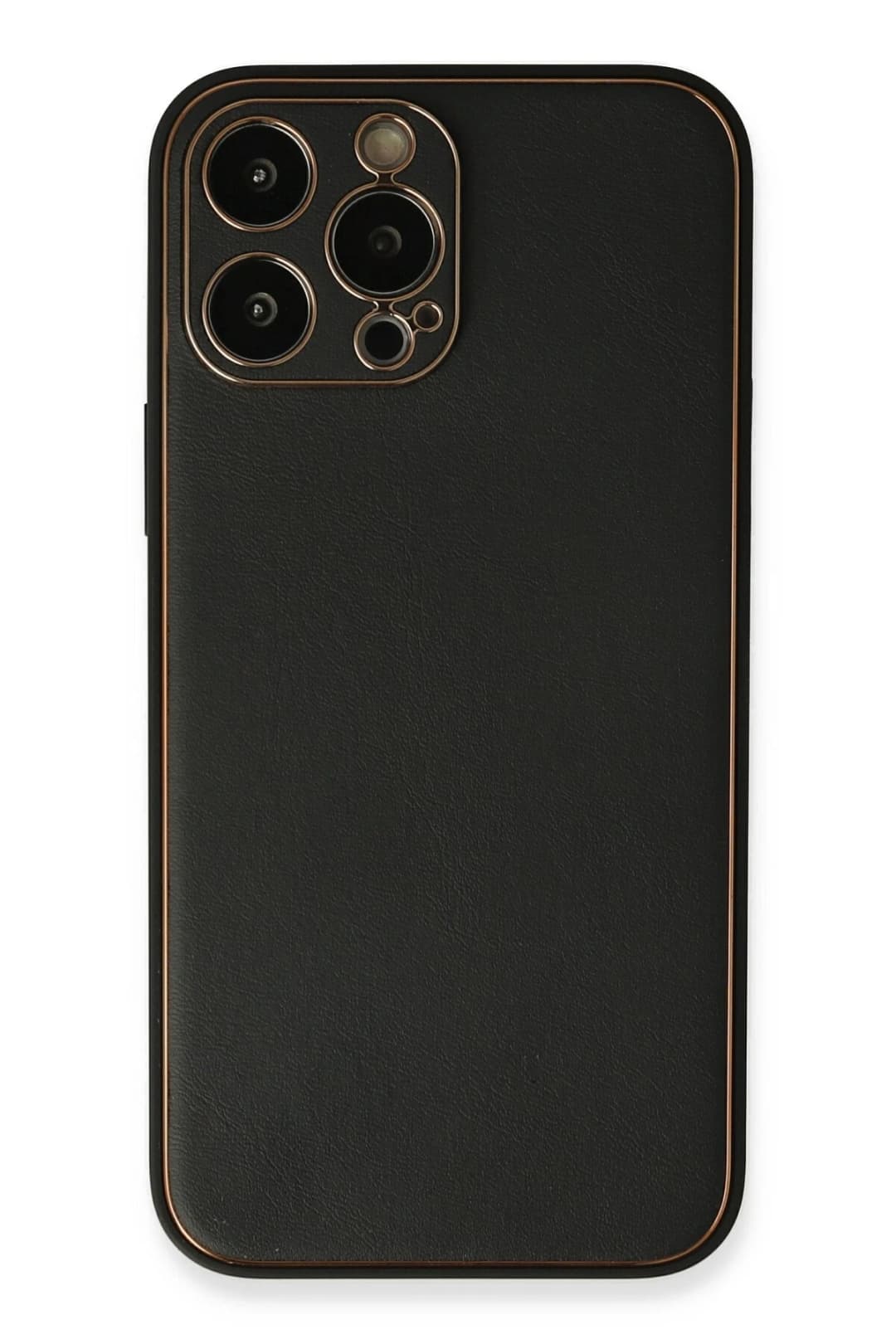 Product gallery 157433