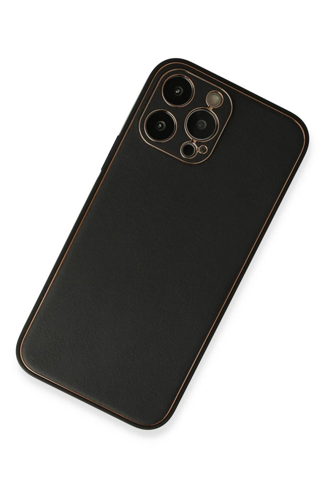 Product gallery 157436