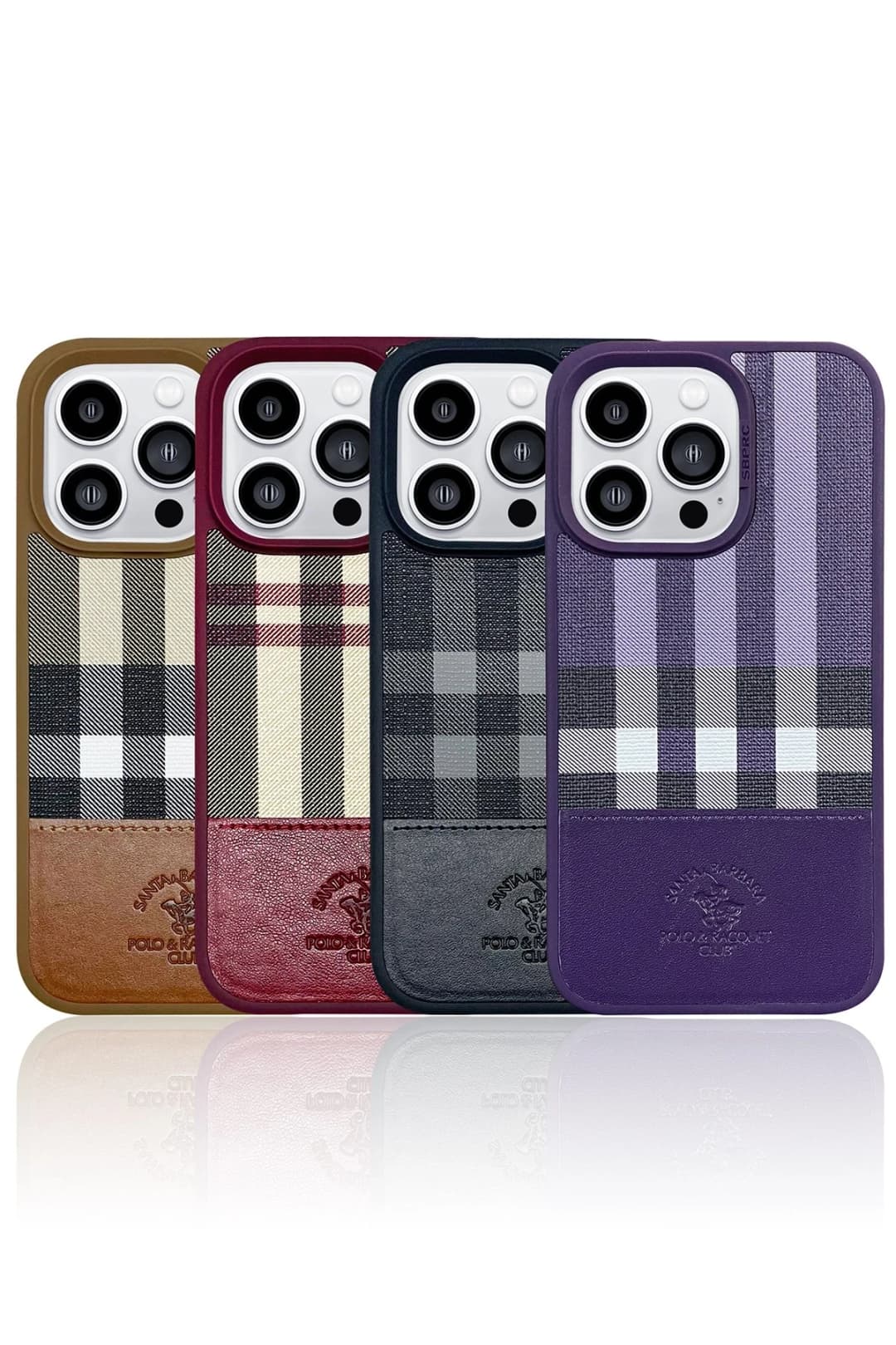 Product gallery 157473