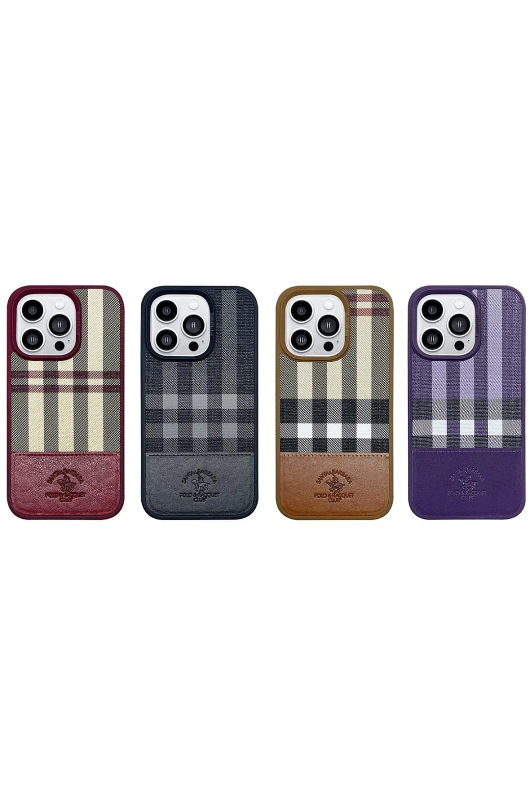 Product gallery 157474