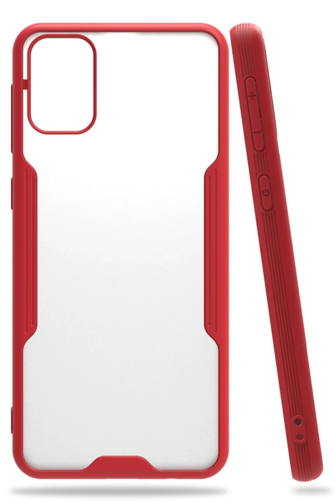 Product gallery 157490