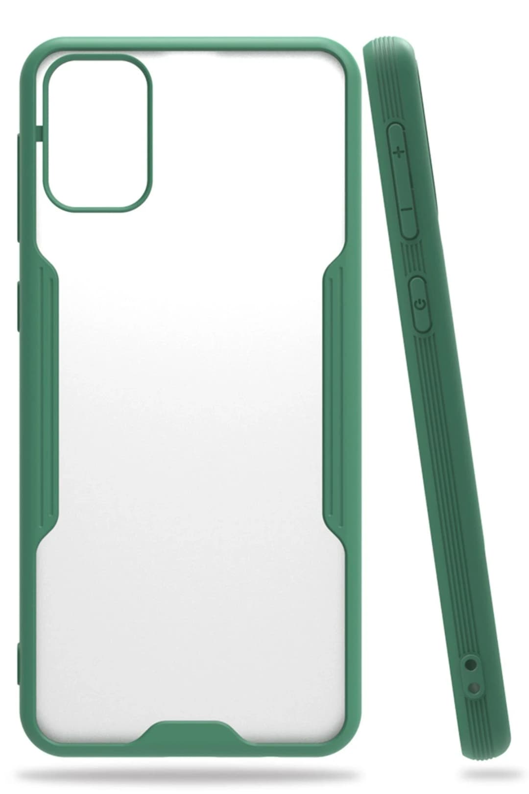Product gallery 157513