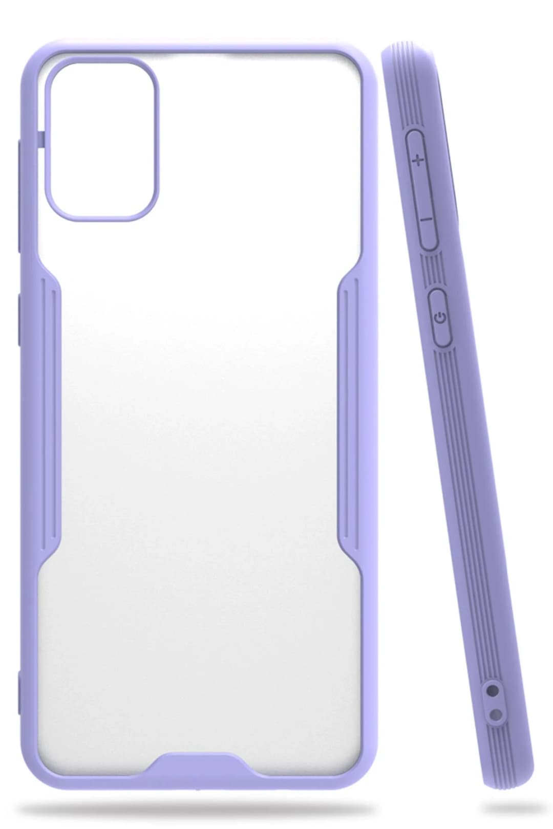 Product gallery 157564