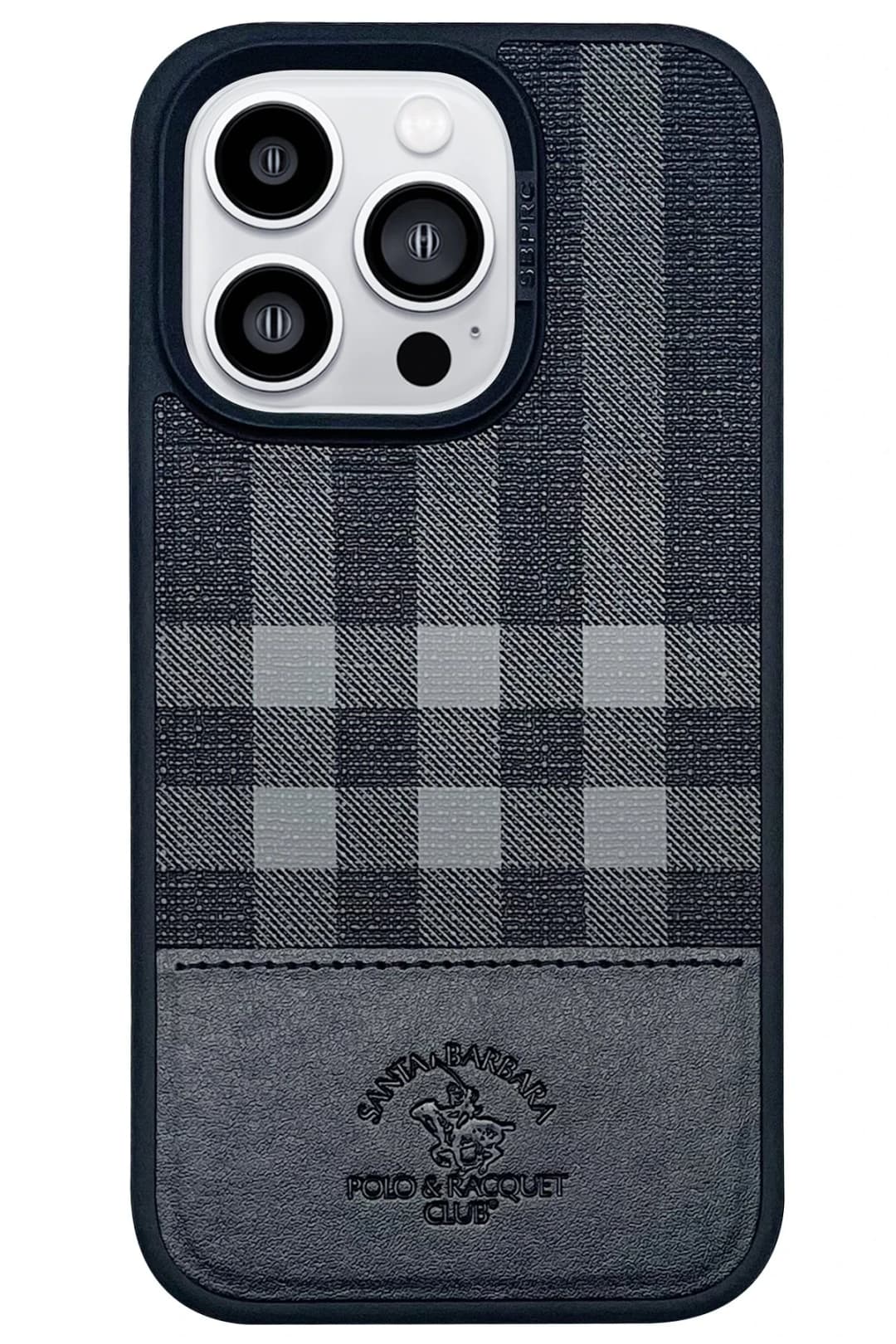 Product gallery 157565