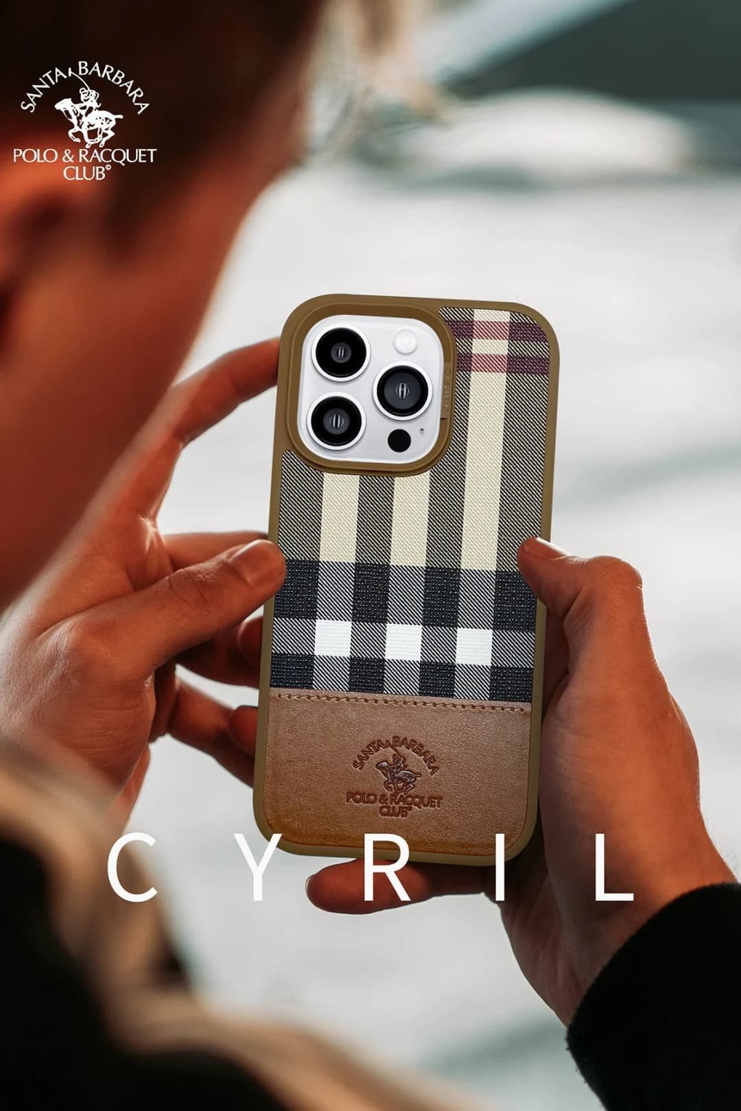 Product gallery 157572