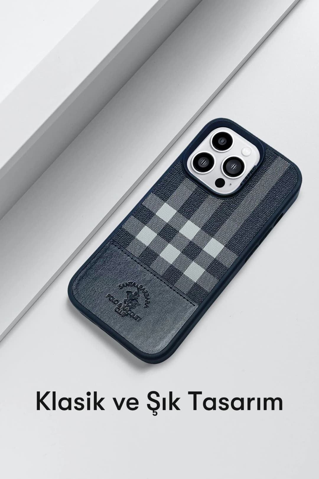 Product gallery 157576