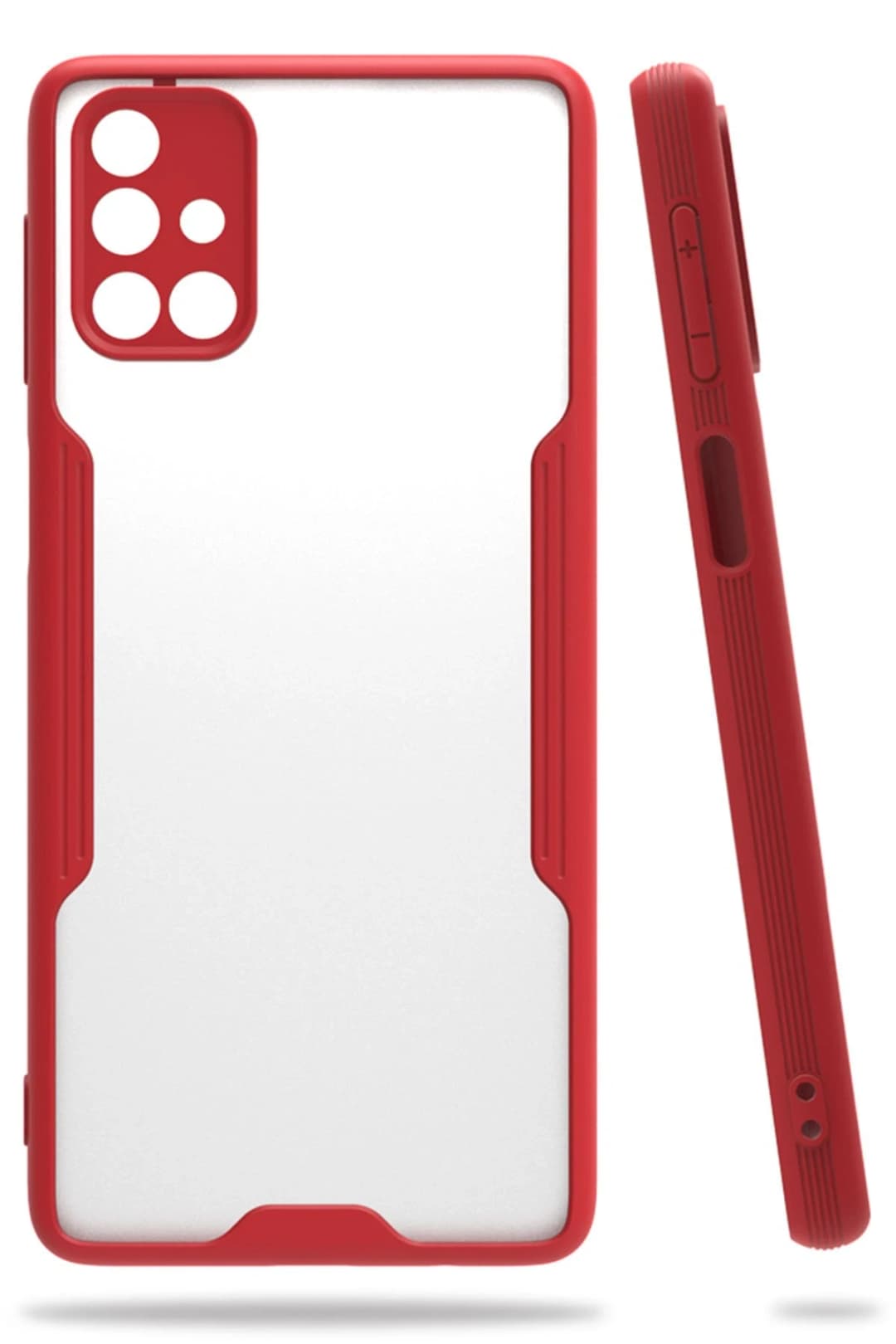 Product gallery 157595