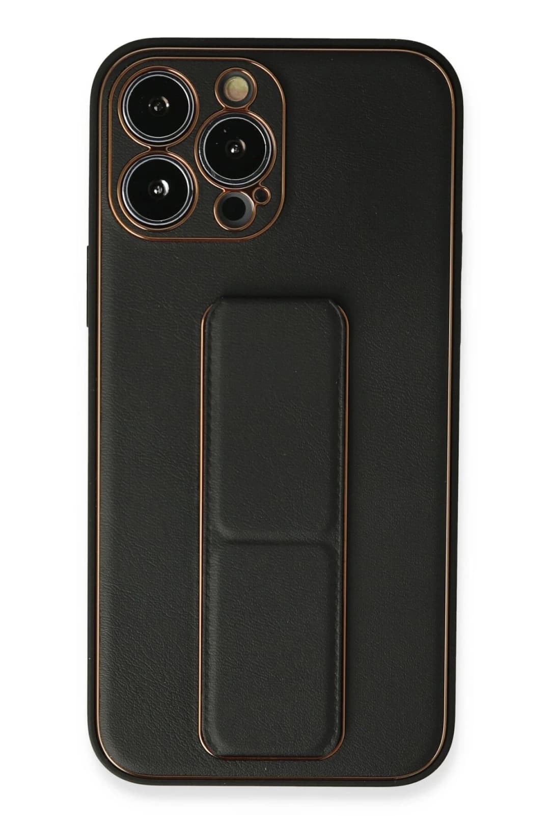 Product gallery 157631