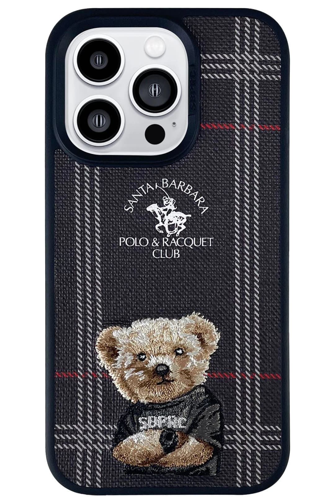 Product gallery 157648