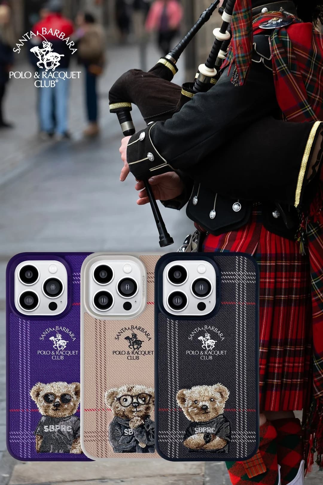 Product gallery 157650