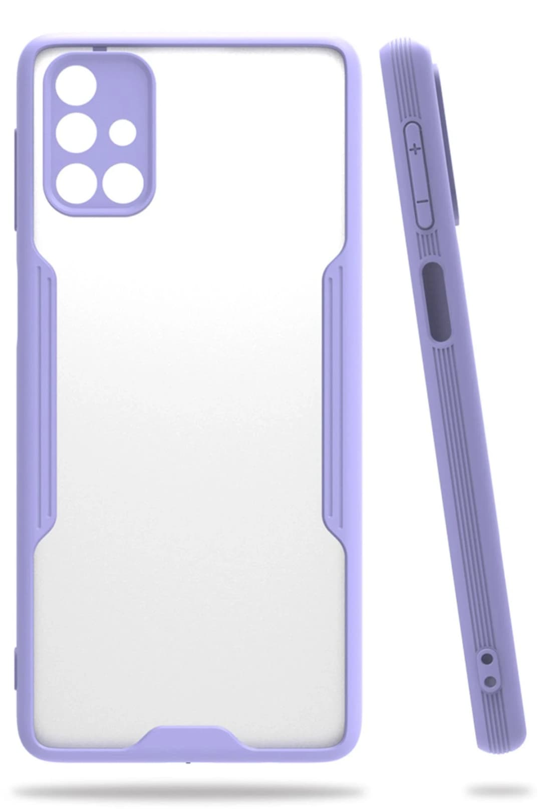 Product gallery 157663