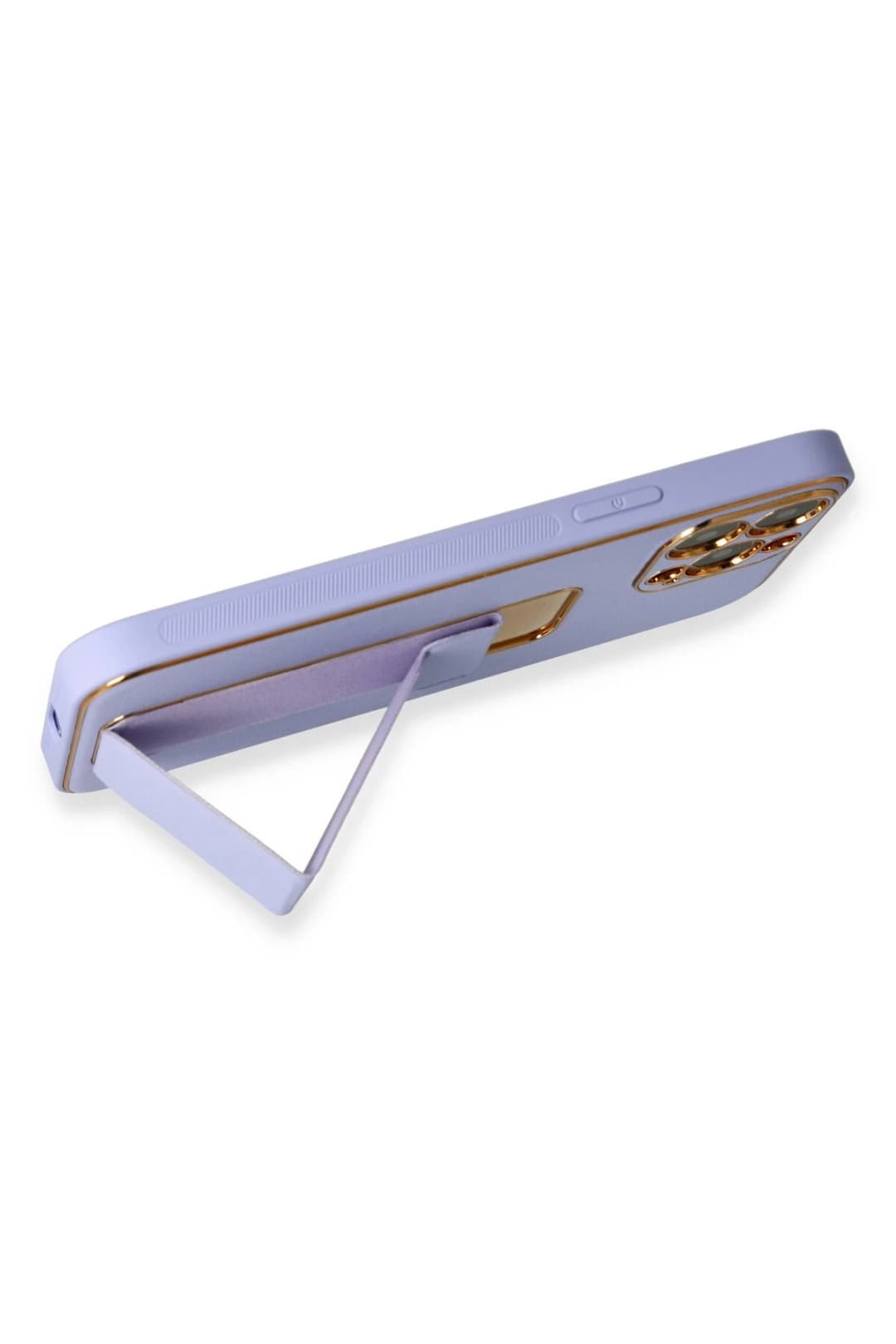 Product gallery 157715