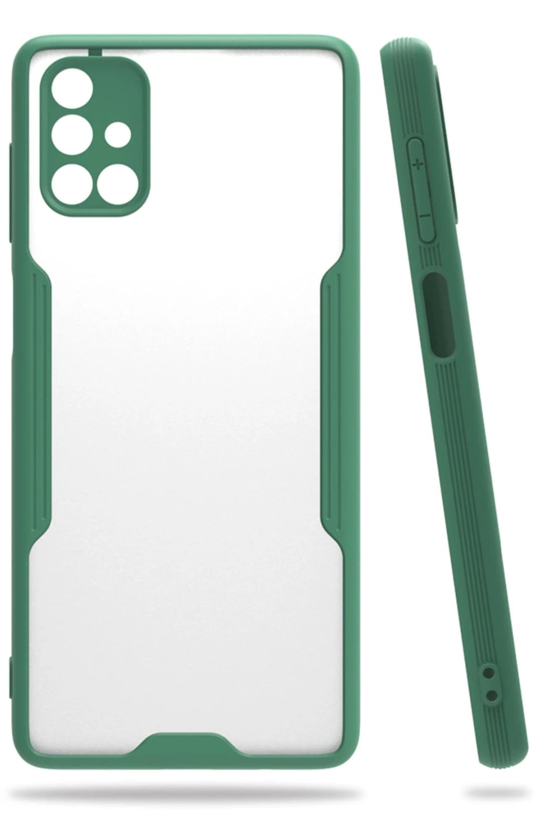 Product gallery 157739