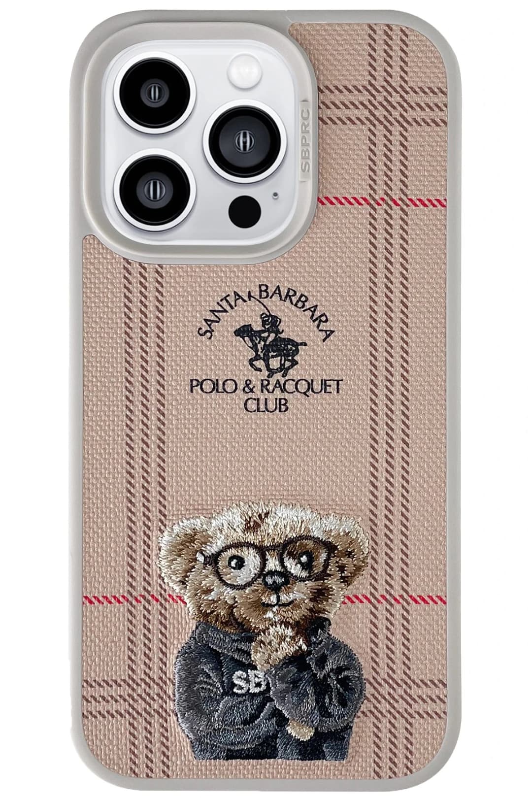 Product gallery 157757