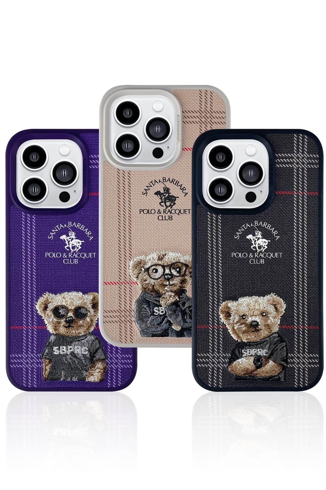 Product gallery 157759