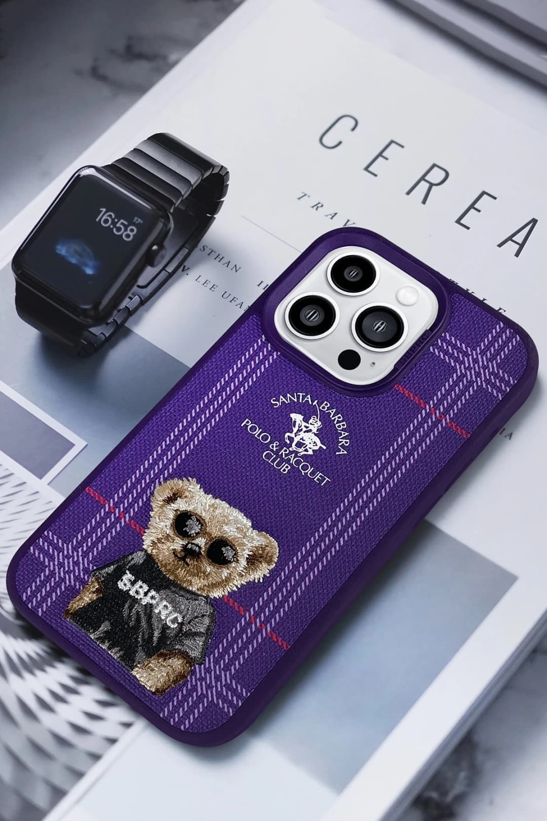 Product gallery 157760