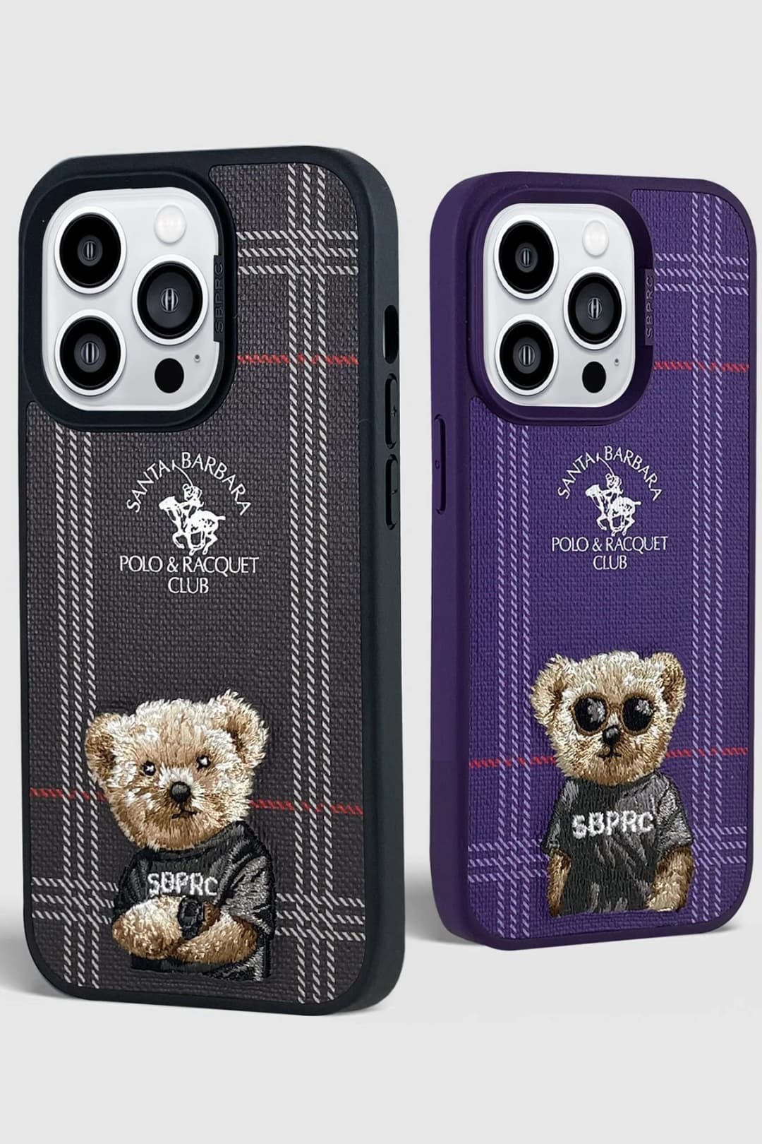 Product gallery 157763