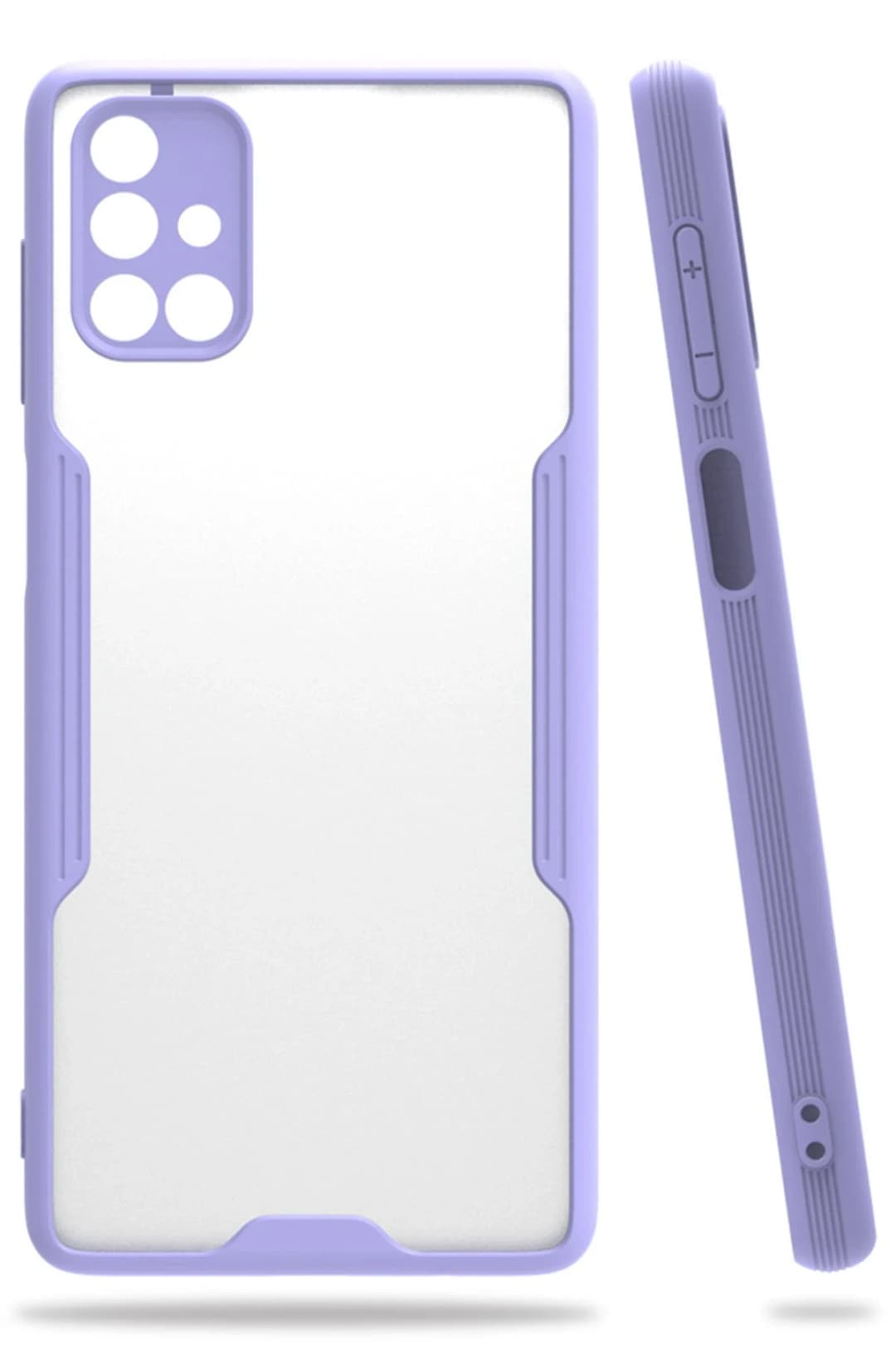 Product gallery 157764