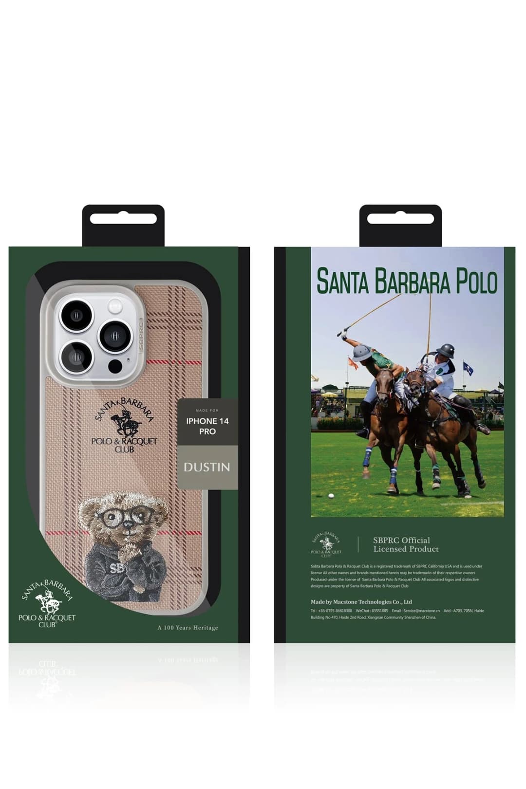 Product gallery 157768