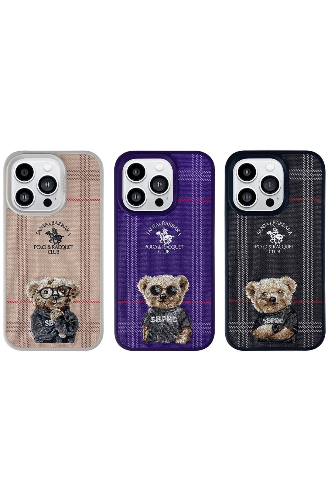 Product gallery 157769