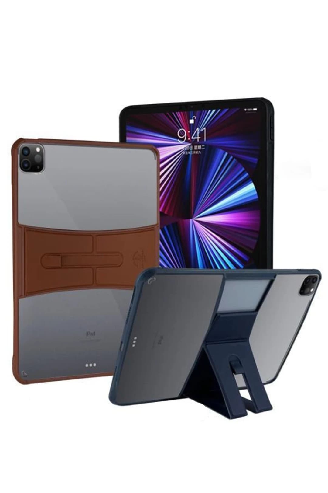 Product gallery 157799