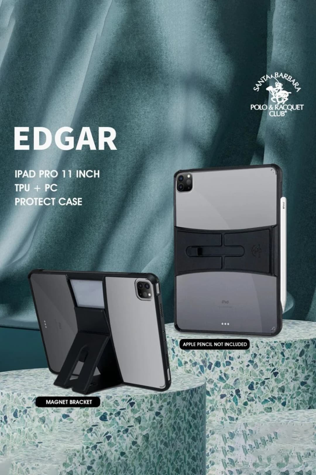 Product gallery 157801