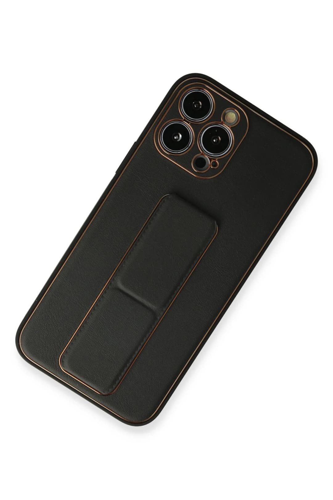 Product gallery 157813