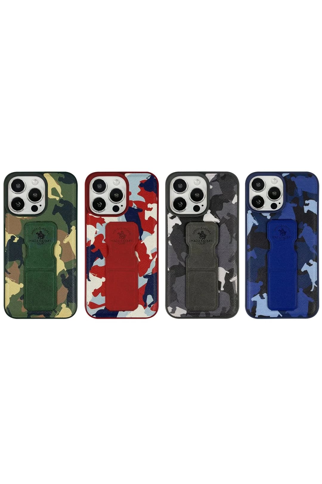 Product gallery 157830