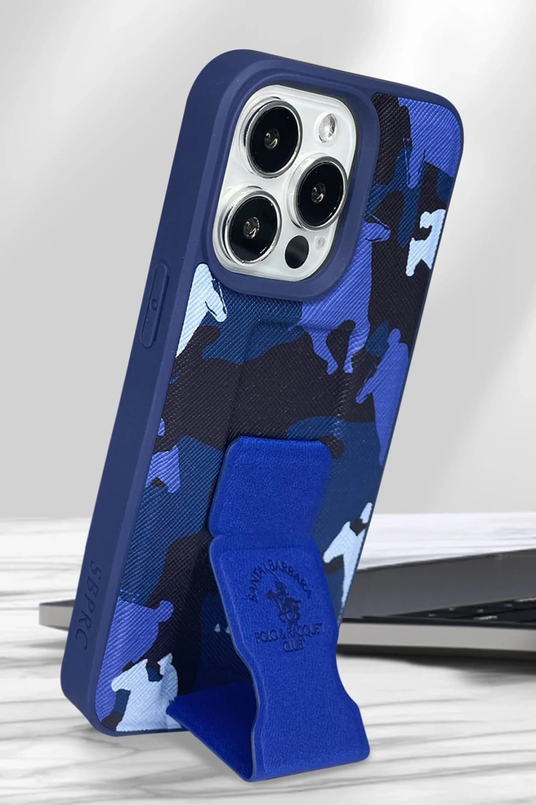 Product gallery 157840