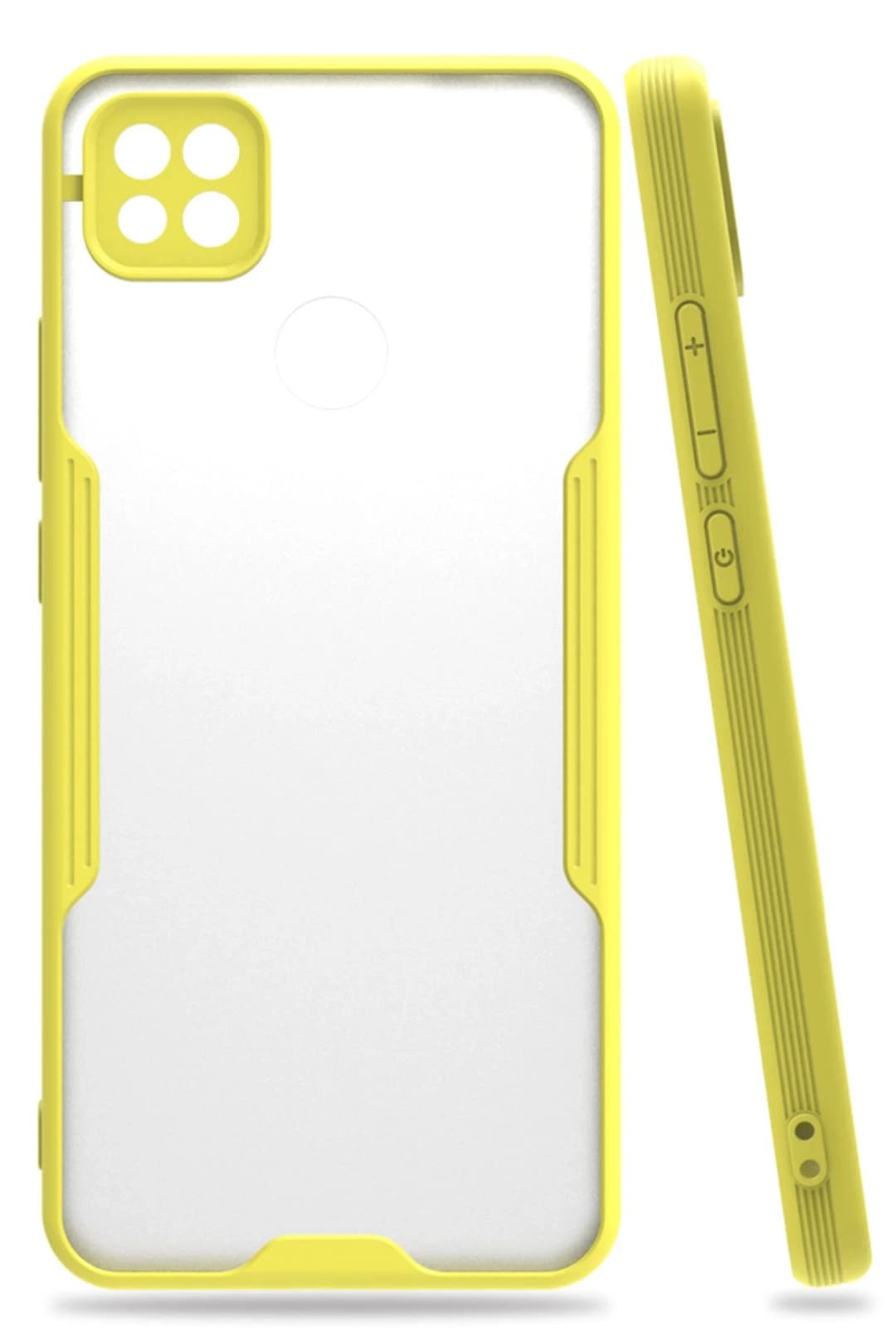 Product gallery 157841