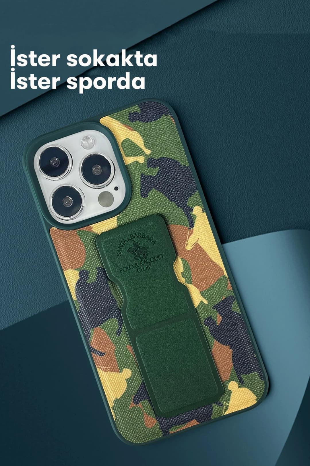 Product gallery 157843