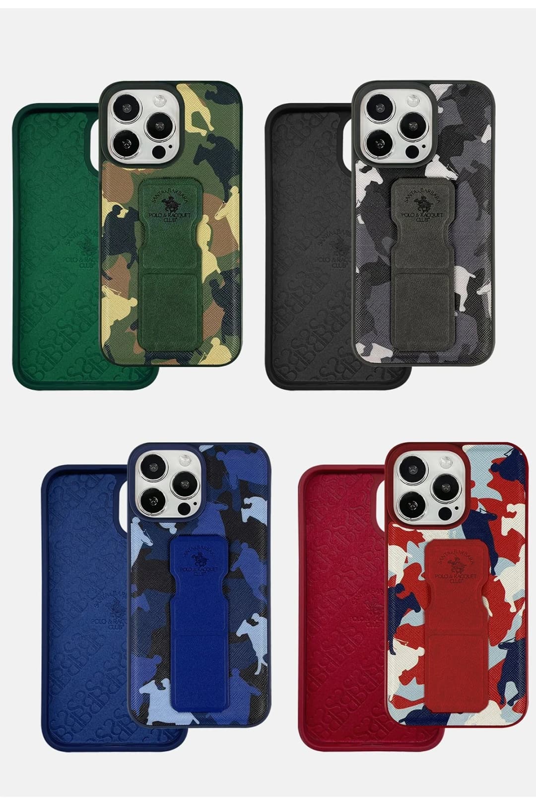 Product gallery 157849