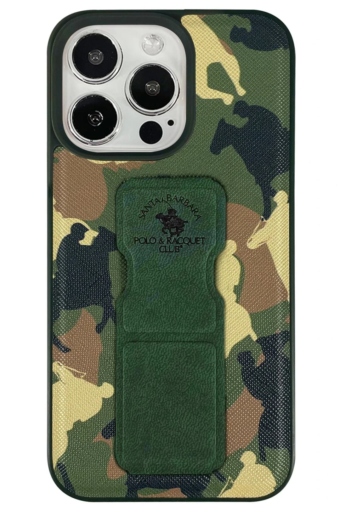 Product gallery 157929