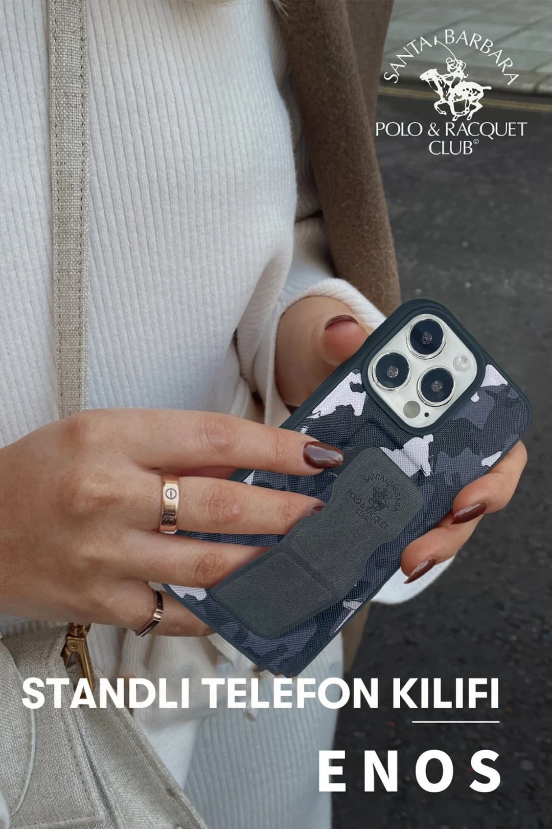 Product gallery 157933