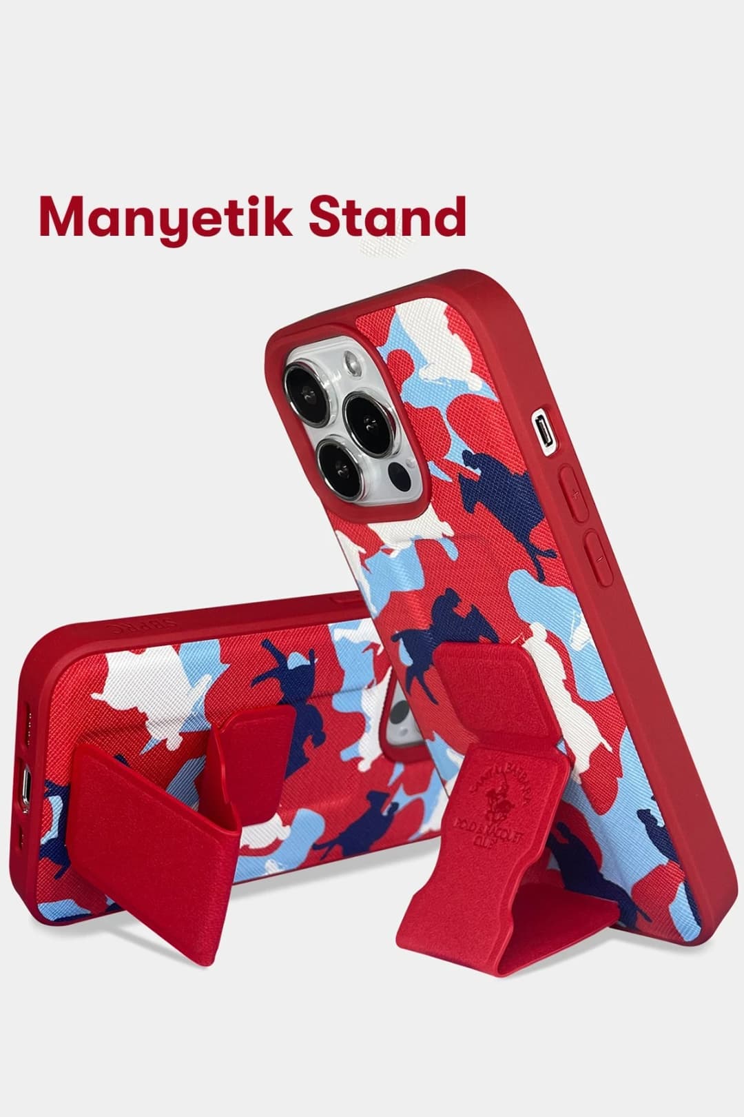 Product gallery 157934