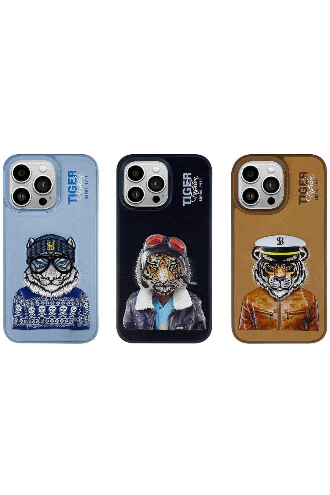 Product gallery 158047