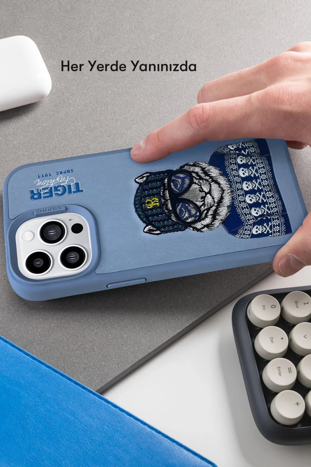 Product gallery 158051