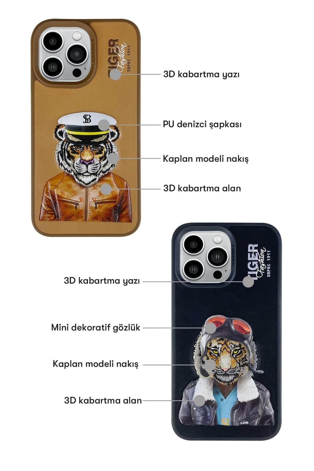 Product gallery 158052