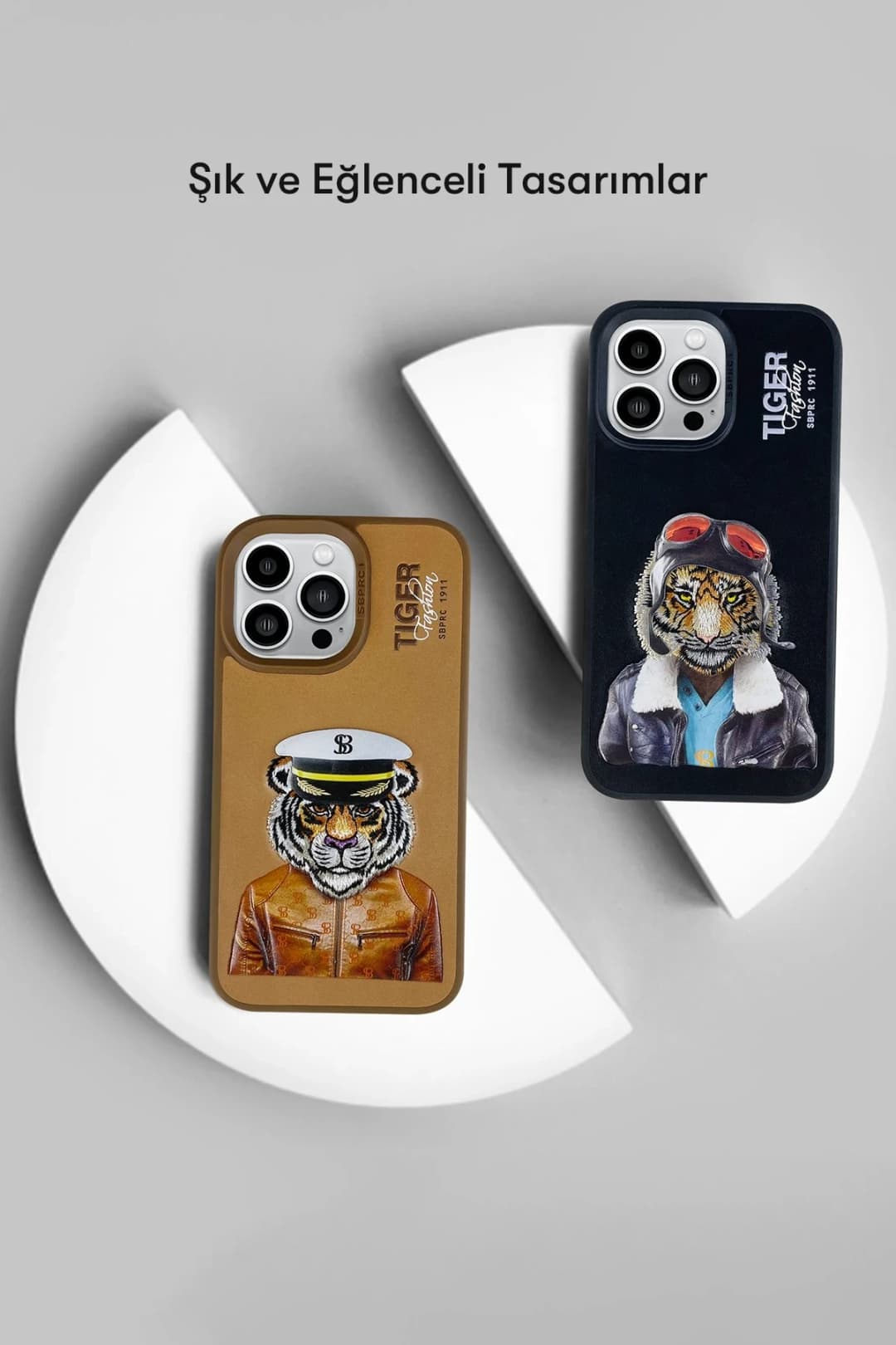 Product gallery 158060