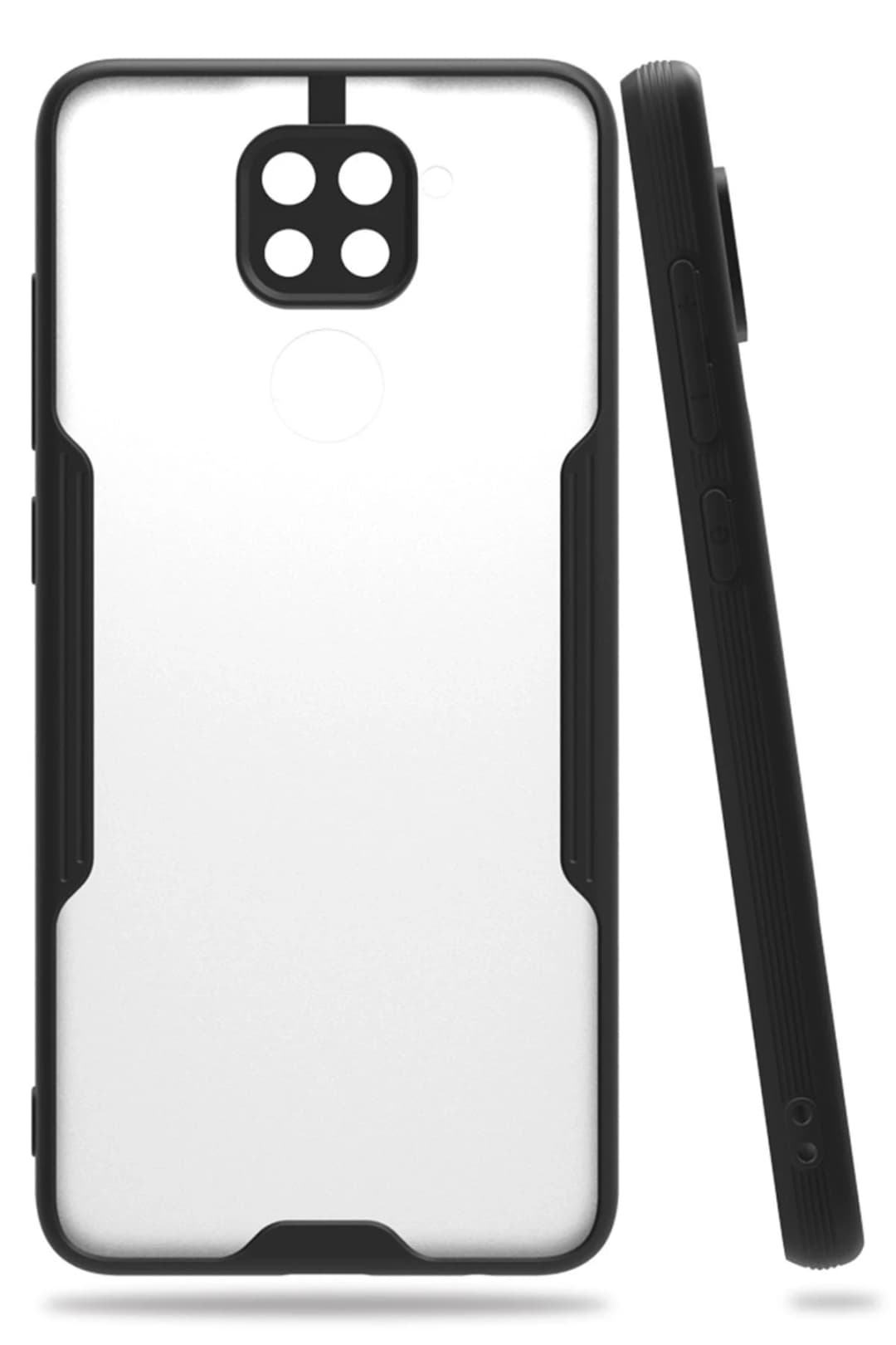 Product gallery 158108