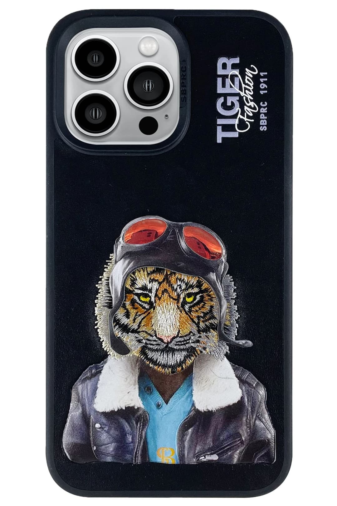 Product gallery 158126