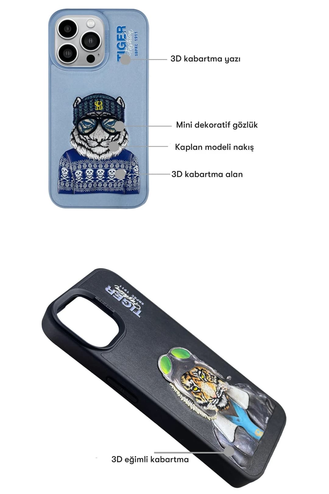 Product gallery 158139