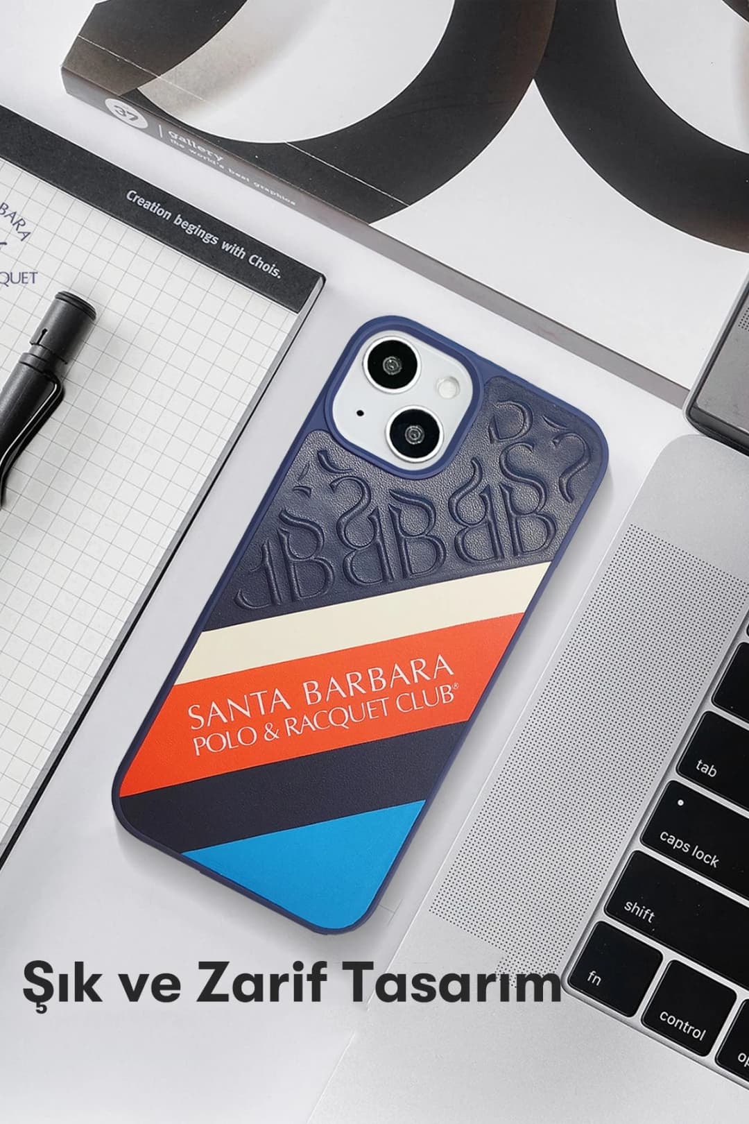 Product gallery 158204