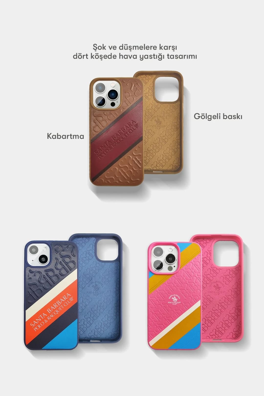 Product gallery 158210