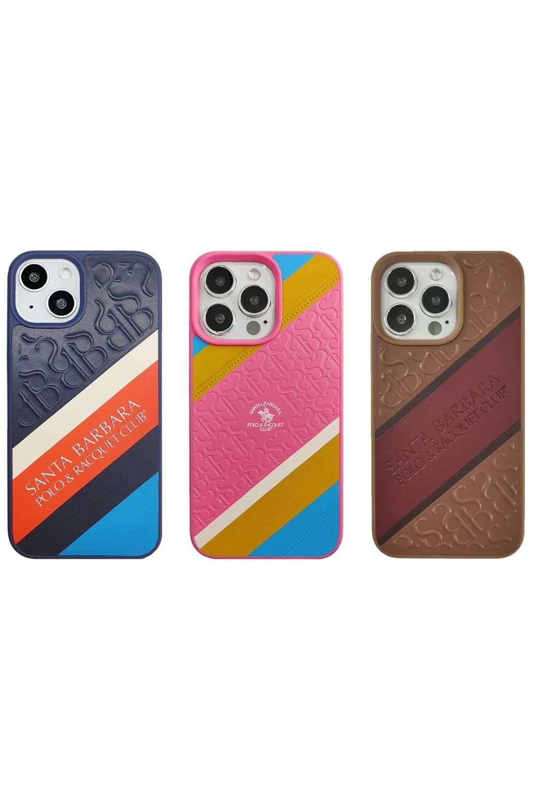 Product gallery 158211