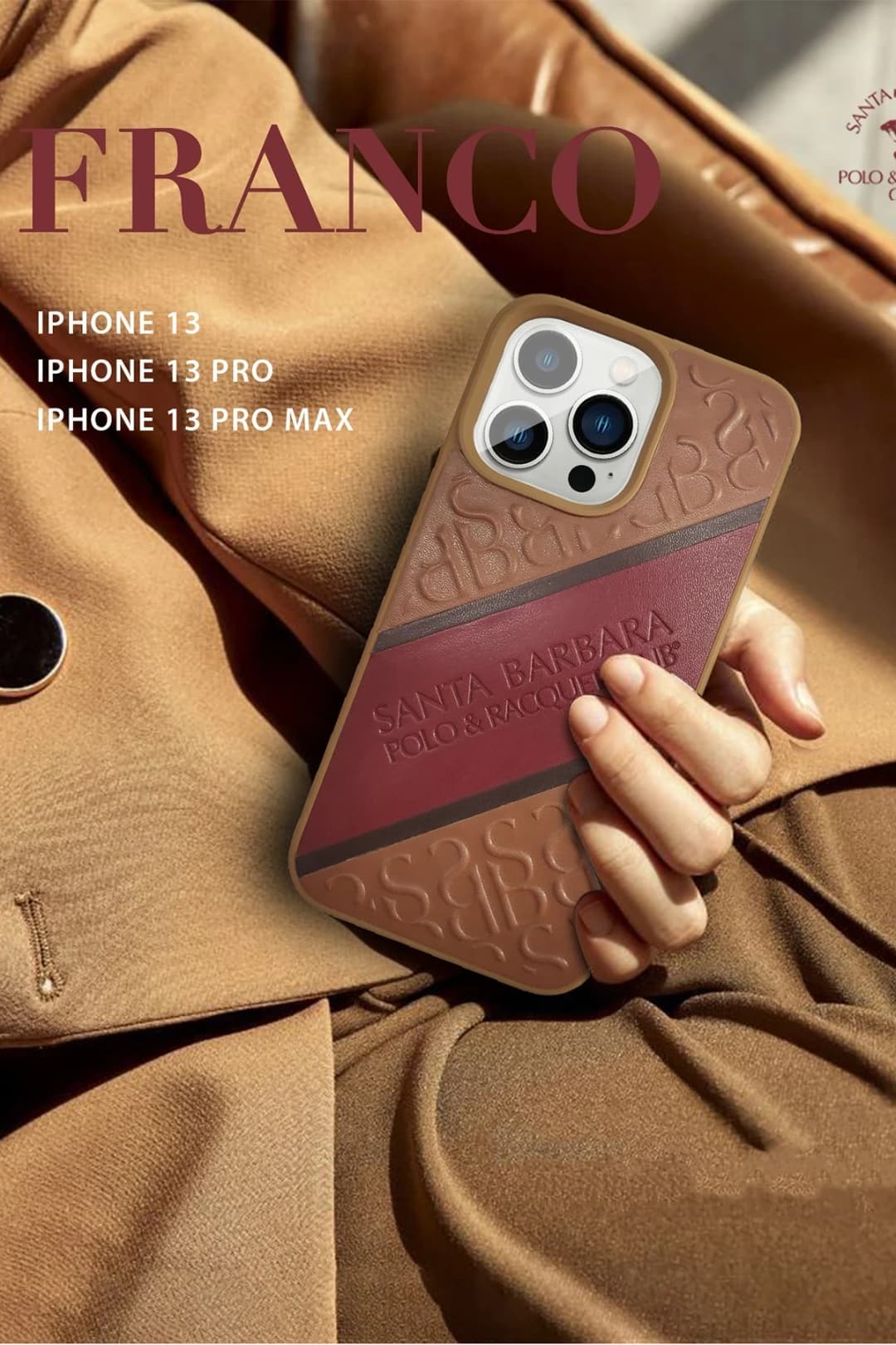 Product gallery 158214