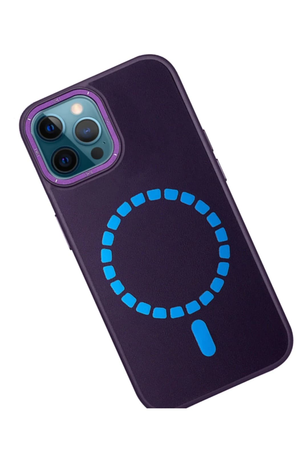 Product gallery 158263