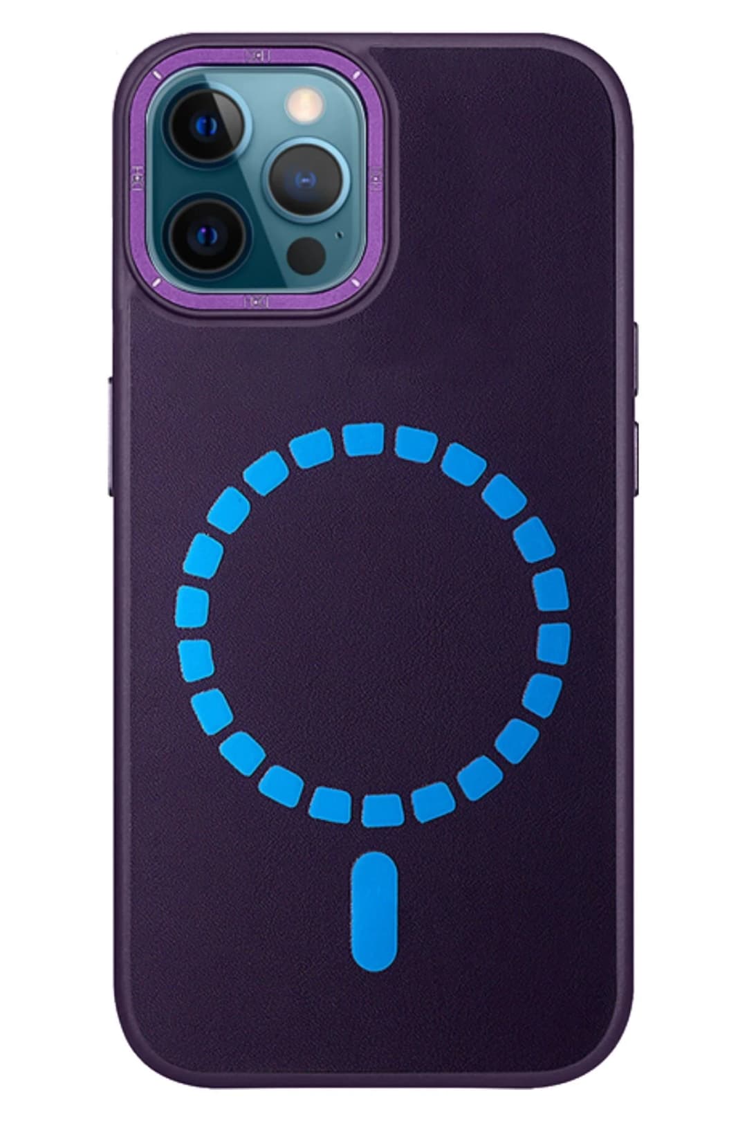 Product gallery 158264