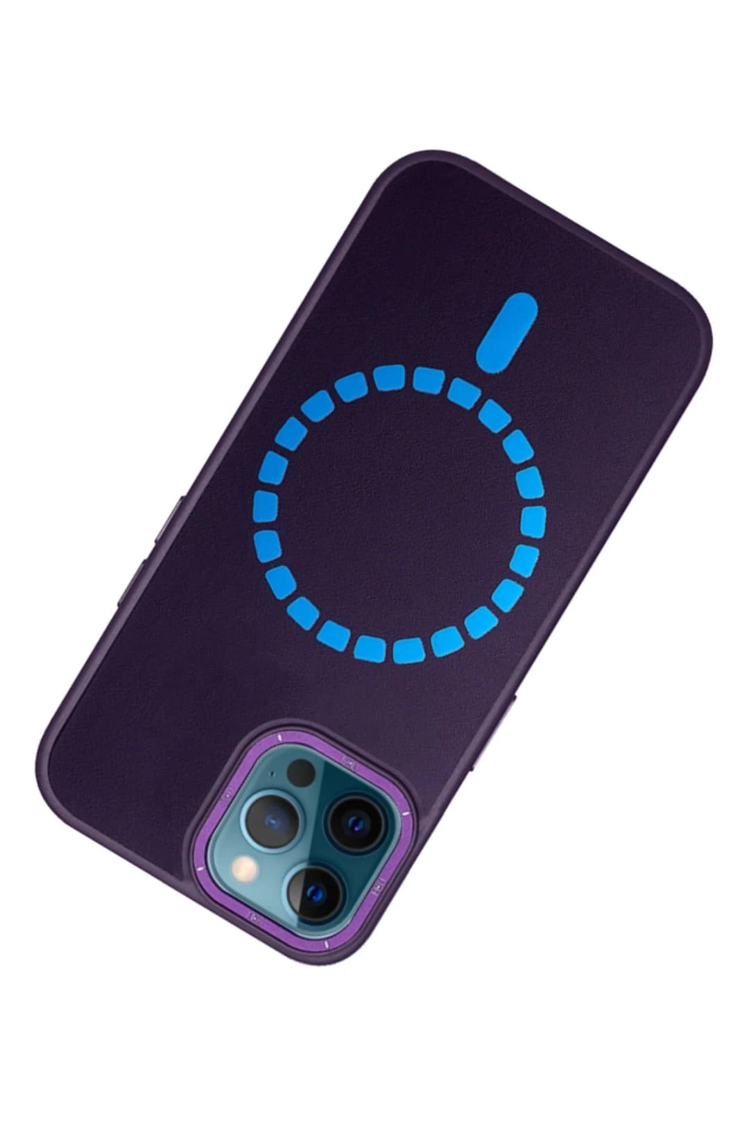 Product gallery 158267